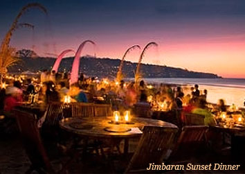 file:///C:/Documents%20and%20Settings/CATALY/Mes%20documents/Mes%20sites%20Web/Copie%20de%20Webcommerceworldwide_site%20with%20Bali%20pages/images/Images-Bali/Jimbaran-sunset-dinner.jpg